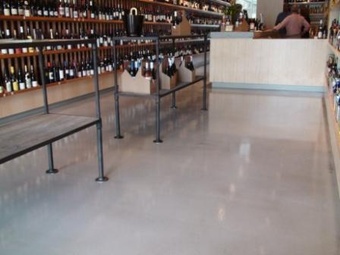 epoxy-flooring-systems