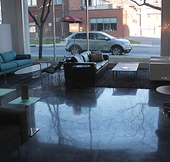 lobby-01